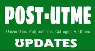 Top 63 Universities in Nigeria that accepts Second choice Application for Post UTME 2022