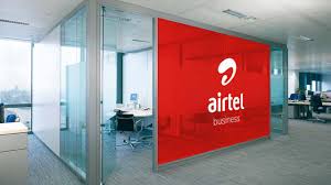 Airtel Recruitment