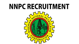 NNPC Recruitment