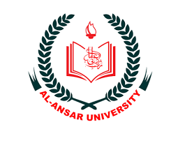 Al-Ansar University Maiduguri (AUM) Recruitment