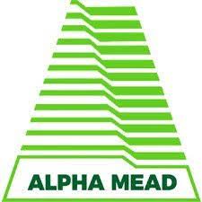 Alpha Mead Group Recruitment