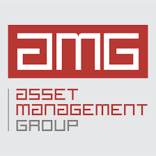 Asset Management Group Limited Recruitment