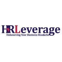 HRLeverage Africa Limited Recruitment