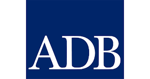Asian Development Bank (ADB) Recruitment