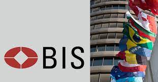 Bank for International Settlements (BIS) Recruitment