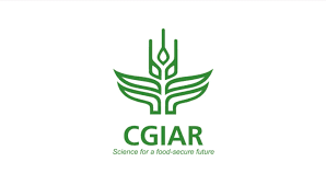 CGIAR System Organization (CGIAR) Recruitment