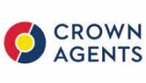 Crown Agents Recruitment