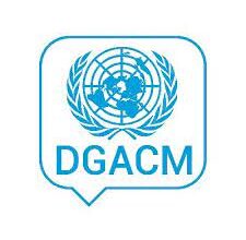 Department for General Assembly and Conference Management (DGACM) Recruitment