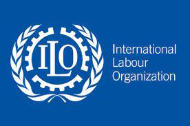 International Labour Organization Recruitment