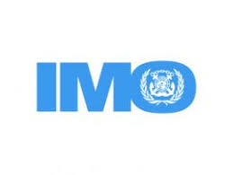 International Maritime Organization Recruitment