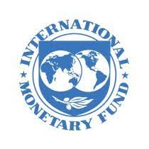 International Monetary Fund Recruitment