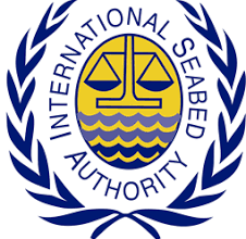 International Seabed Authority Recruitment