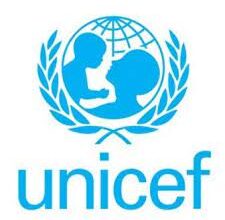United Nations Children's Fund (UNICEF) Recruitment
