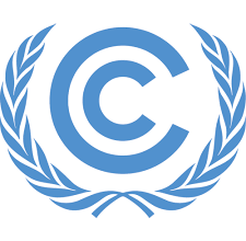United Nations Framework Convention on Climate Change (UNFCCC) Recruitment