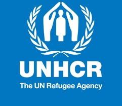 United Nations High Commissioner for Refugees (UNHCR) Recruitment