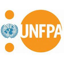 United Nations Population Fund (UNFPA) Recruitment