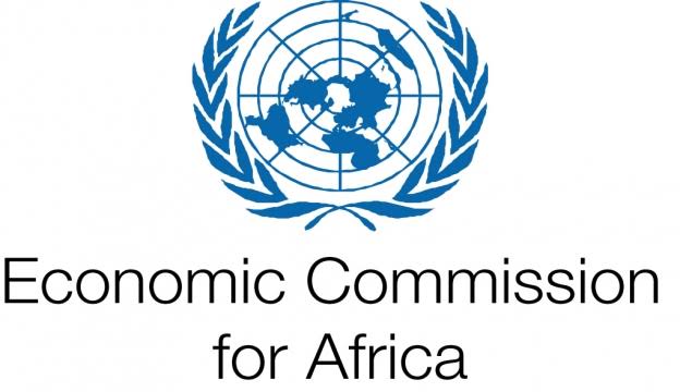 Economic Commission For Africa Uneca Recruitment 2023 Apply Now Hotunjobs 0829