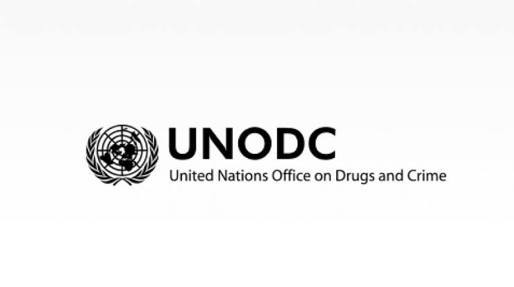 United Nations Office on Drugs and Crime (UNODC) Recruitment 2023 -  HOTUNJOBS