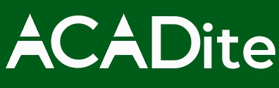 ACADite Nigeria