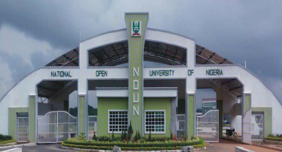 NOUN requirements for Agricultural Economics and Agro Business 