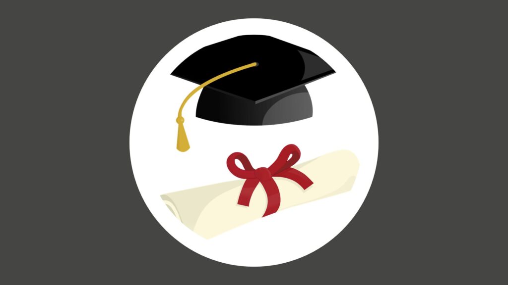 Subject combination for all courses
