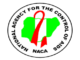 NACA recruitment