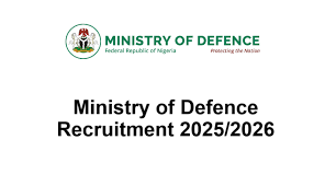 19009750_download7_png82c81ef3b0b7e2a083a87362bdcea462 Ministry Of Defence Recruitment