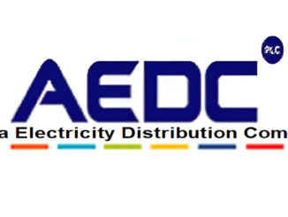 AEDC recruitment