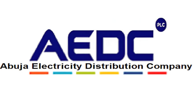 AEDC recruitment