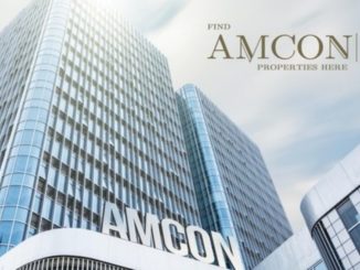 AMCON recruitment