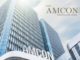 AMCON recruitment