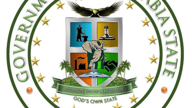 Abia-State-Government-Recruitment-1024x1024 Abia State Government recruitment