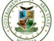 Abia State Government recruitment