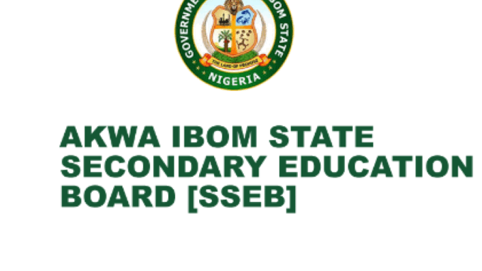 Akwa-Ibom-State-SSEB-Recruitment Akwa Ibom State Teachers Recruitment