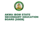 Akwa Ibom State Teachers Recruitment