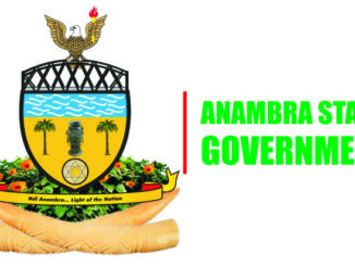 Anambra State teachers recruitment
