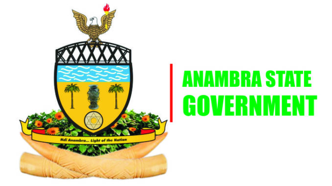 Anambra State teachers recruitment