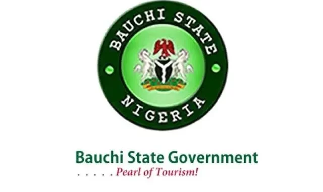Bauchi State Civil Service Commission Recruitment
