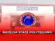 Bayelsa State Polytechnic Recruitment