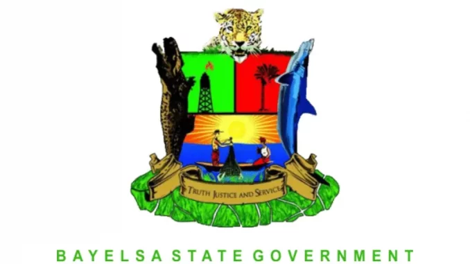 Bayesla-State-Government Bayelsa State Government recruitment