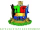 Bayelsa State Government recruitment