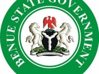 Benue State Civil Service Commission Recruitment