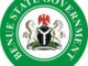 Benue State Civil Service Commission Recruitment
