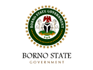Borno State teachers recruitment