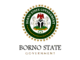 Borno State teachers recruitment