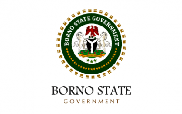 Borno-State-Teachers-Recruitment (1) Borno State teachers recruitment
