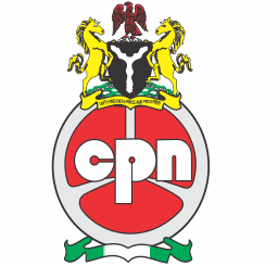 CPN recruitment