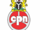 CPN recruitment