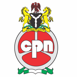 CPNLogo CPN recruitment