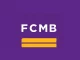 FCMB Recruitment